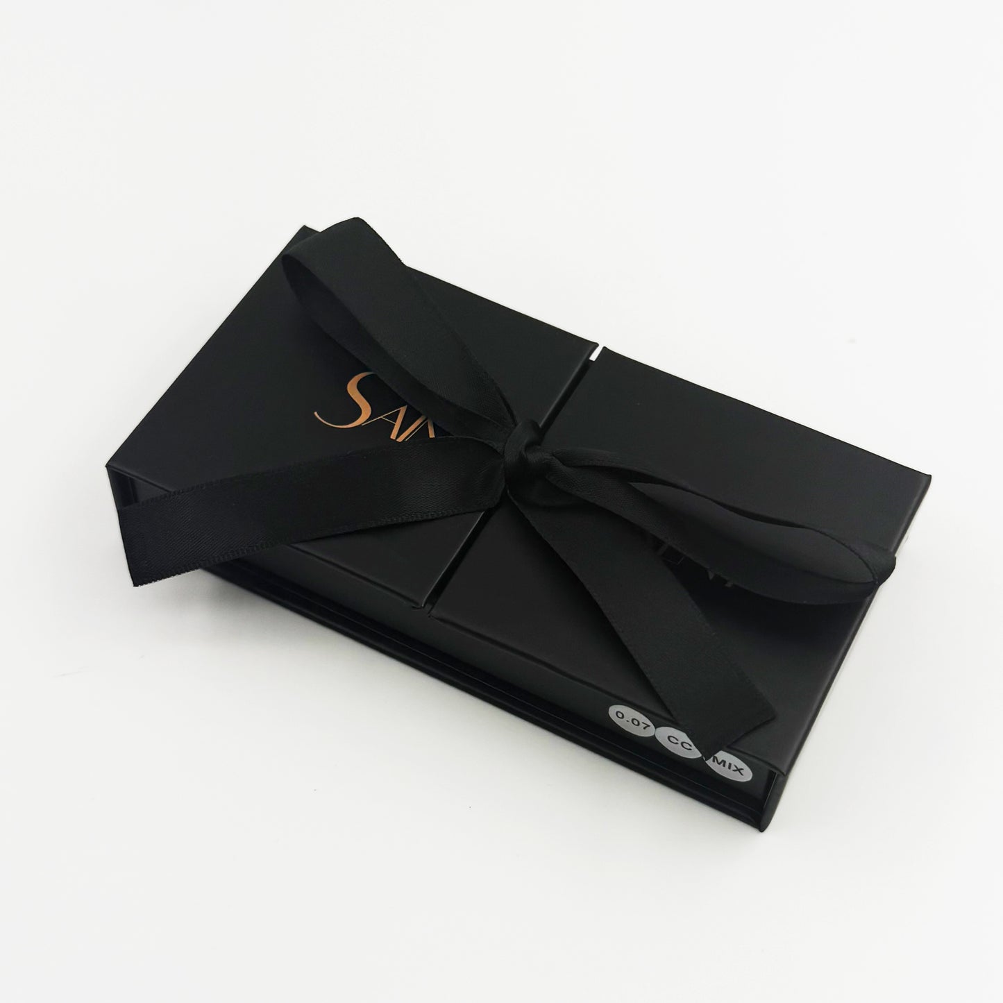 YSL DESIGNER COLLECTION