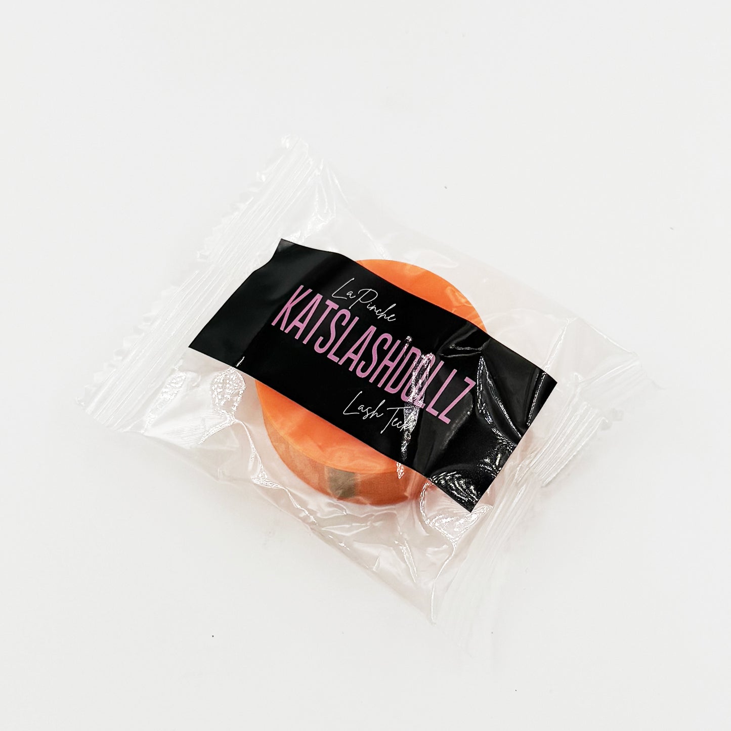 Silicone Tape single