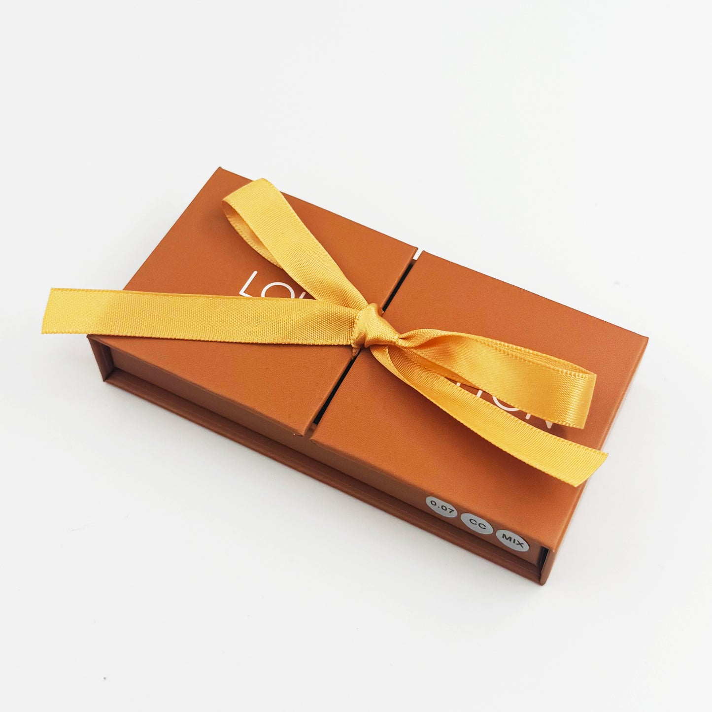 Lv DESIGNER tray