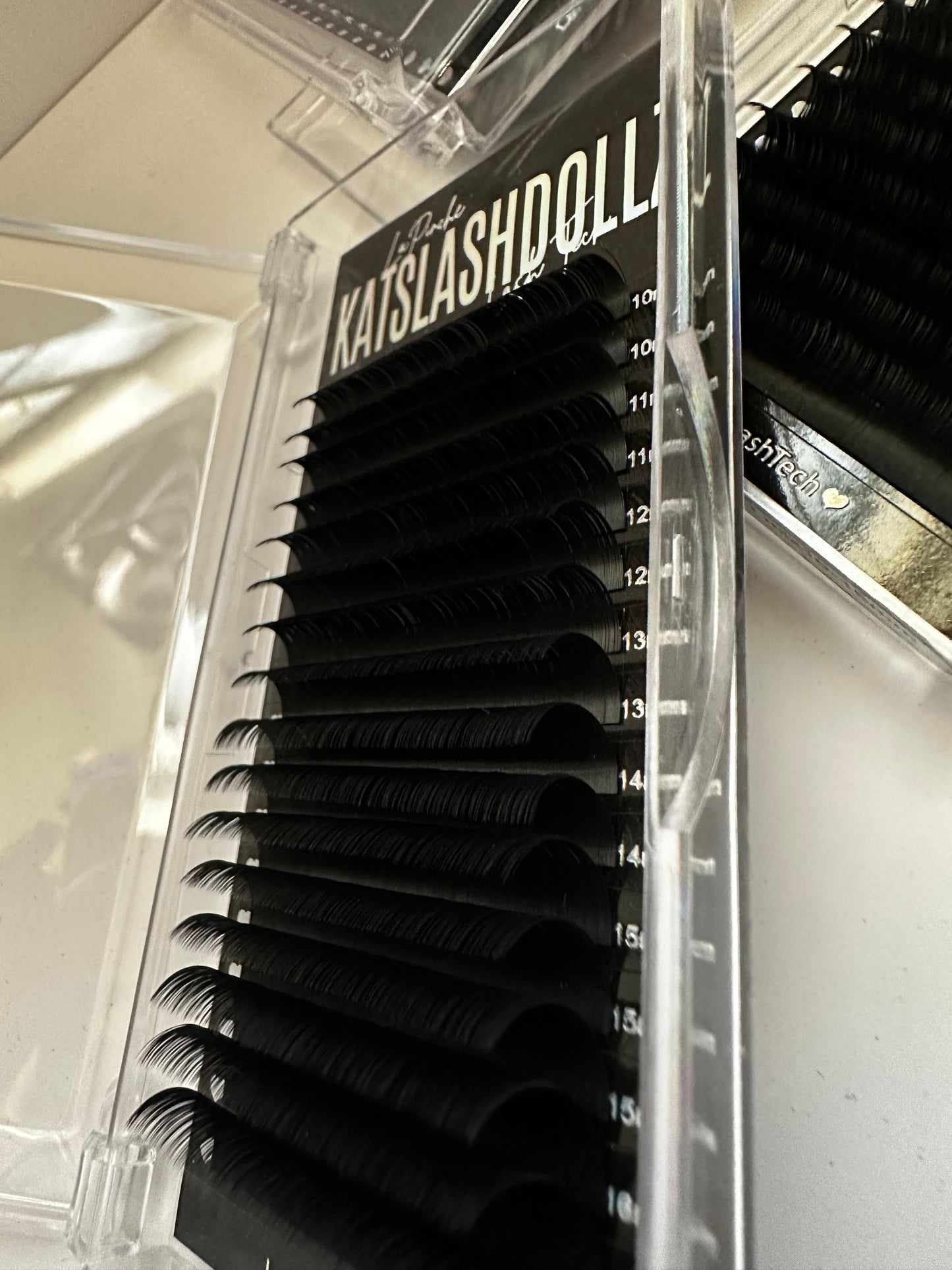 CASHMERE