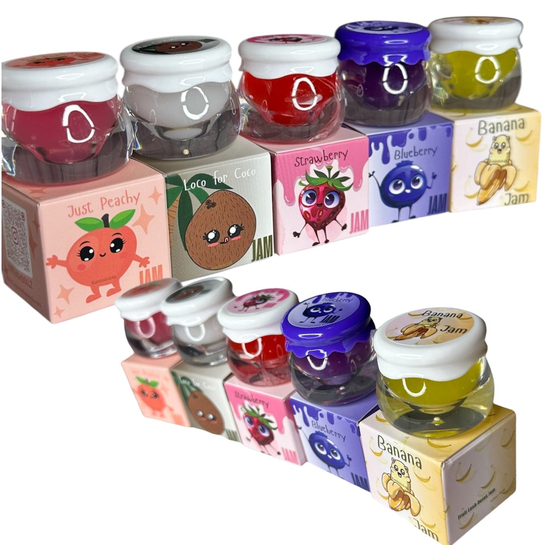 JAM Remover ๐ซ ๐