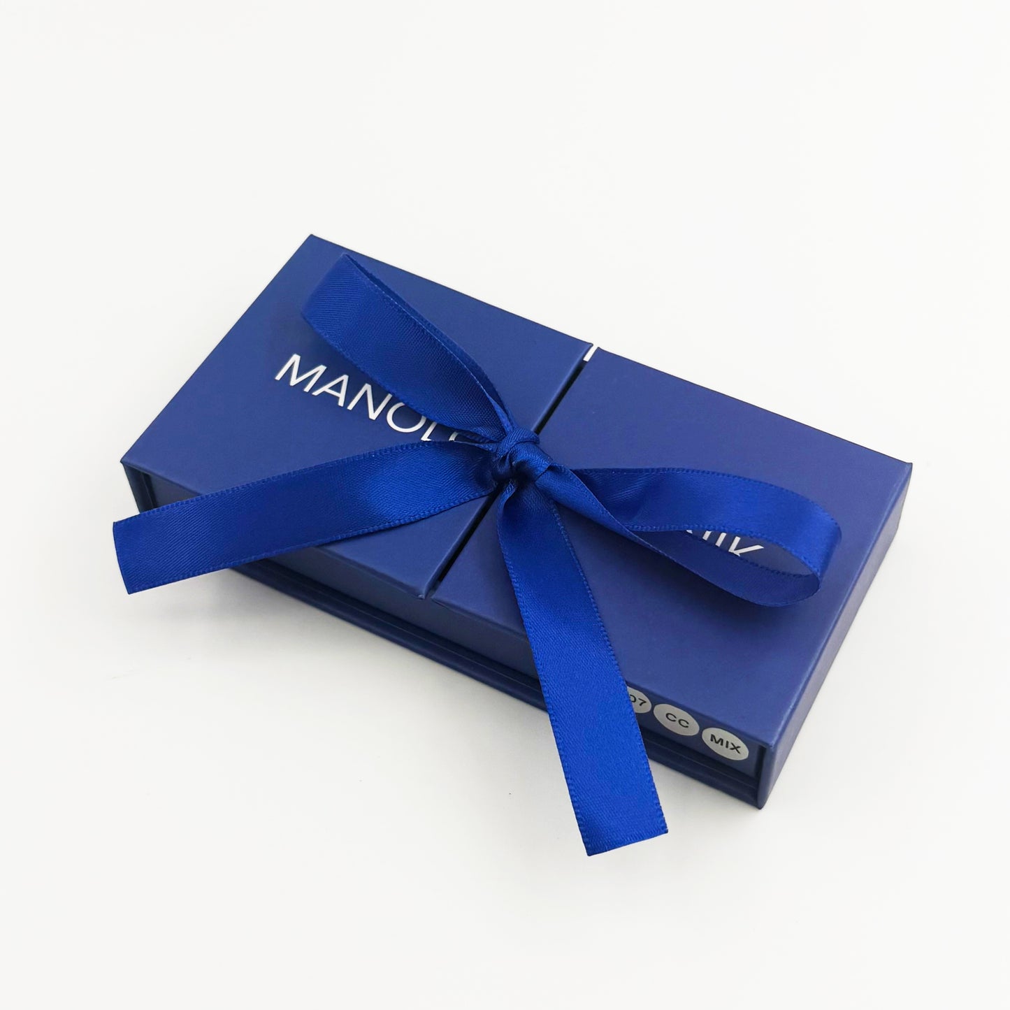 Manolo blahnik DESIGNER COLLECTION