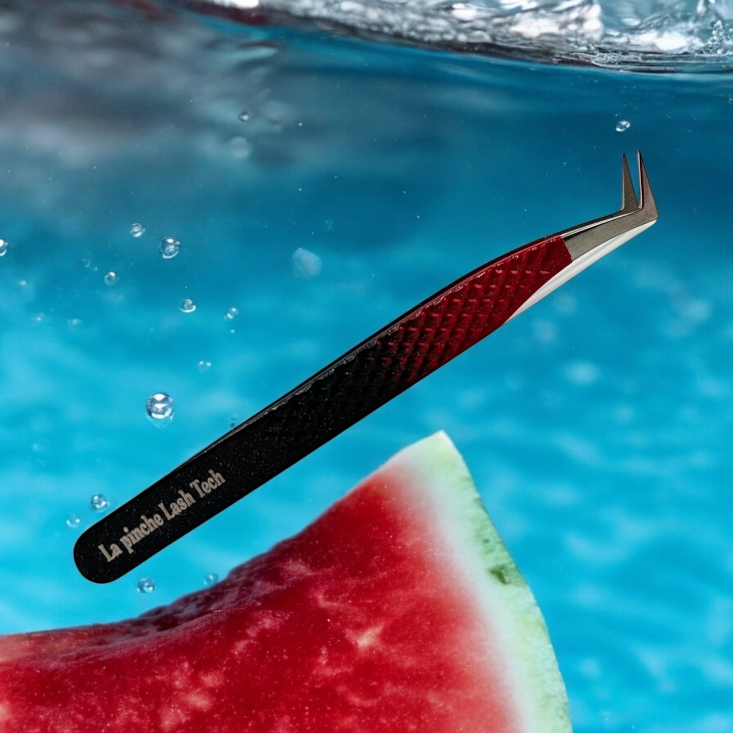 Watermelon Splash duo