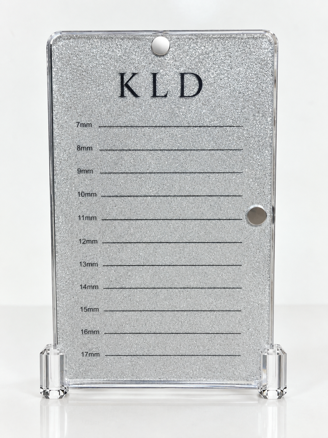 KLD TILE ♡