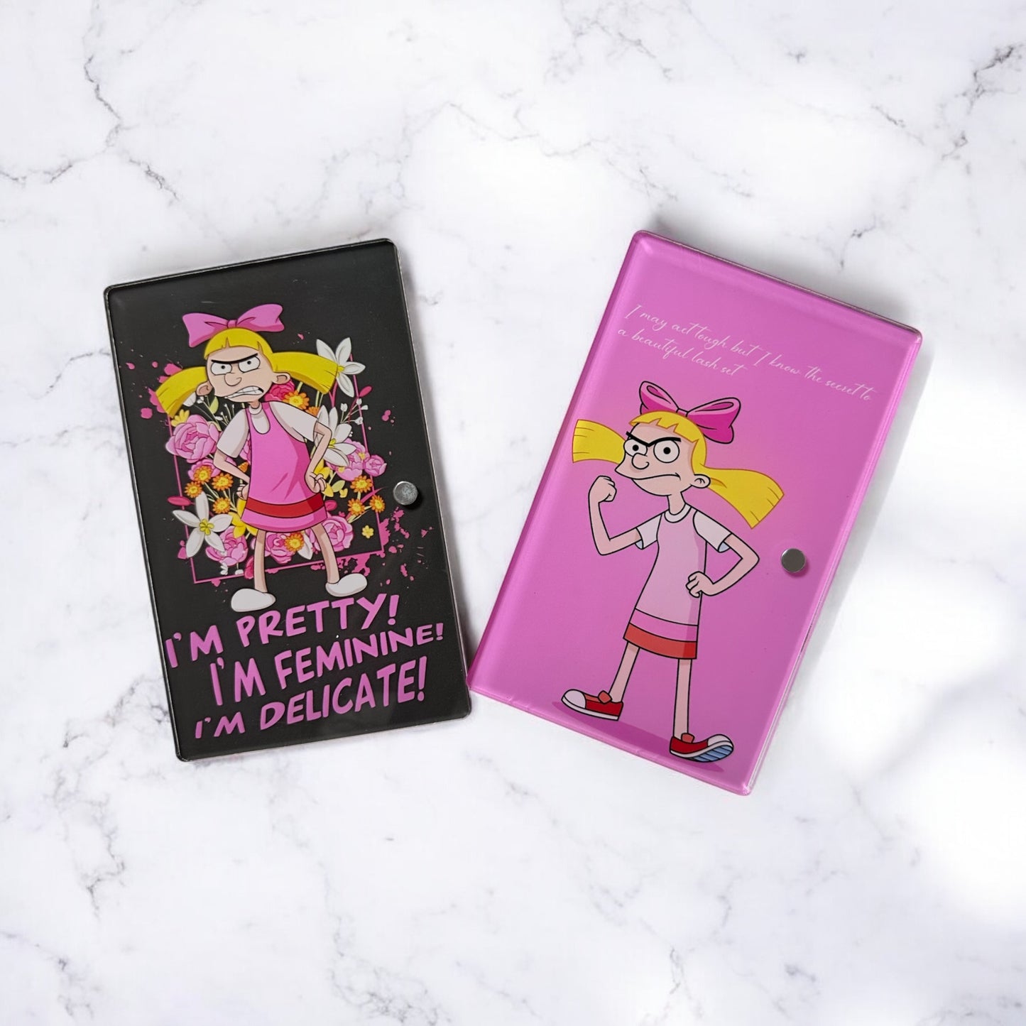 Helga Pataki