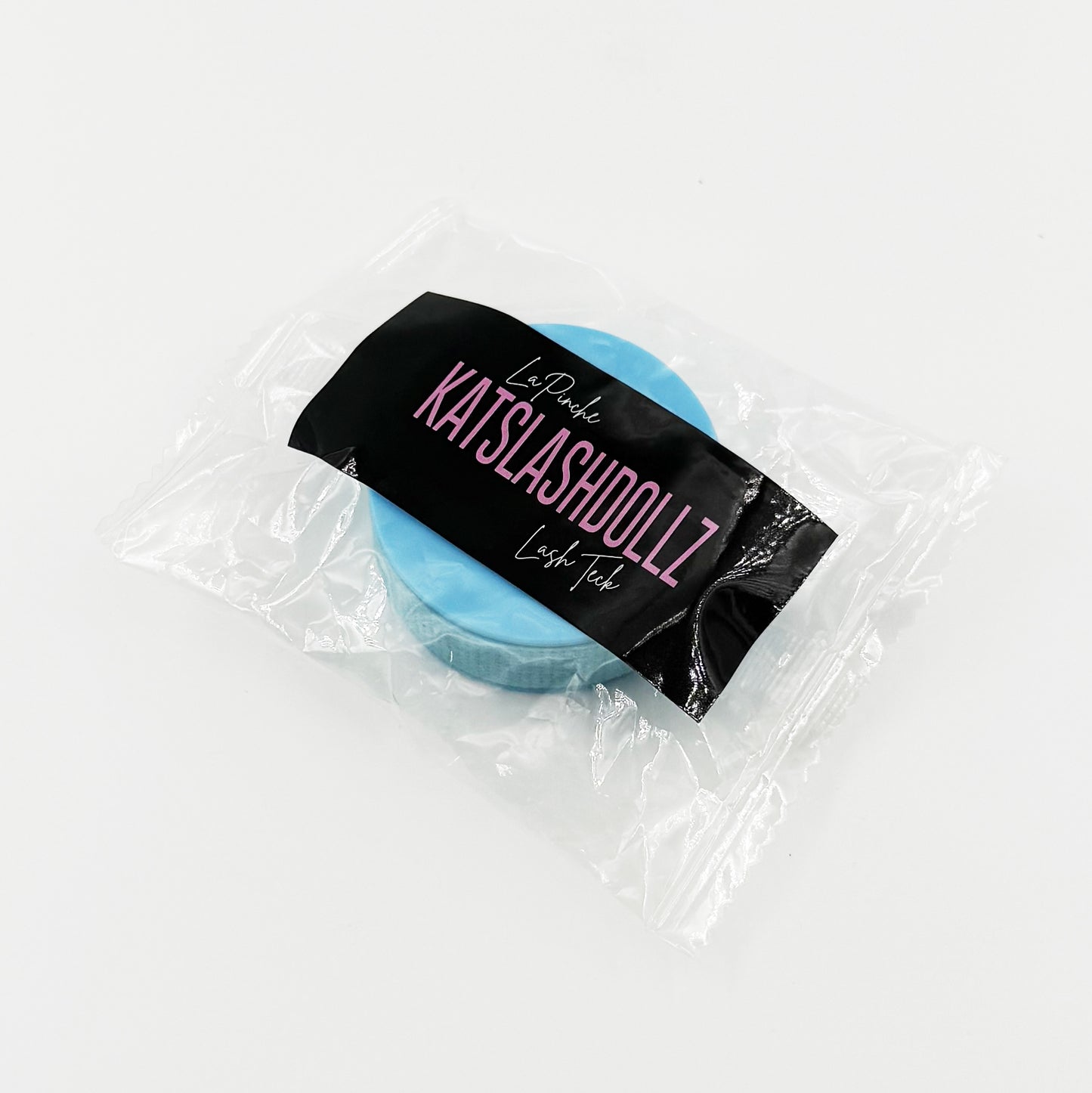 Silicone Tape single