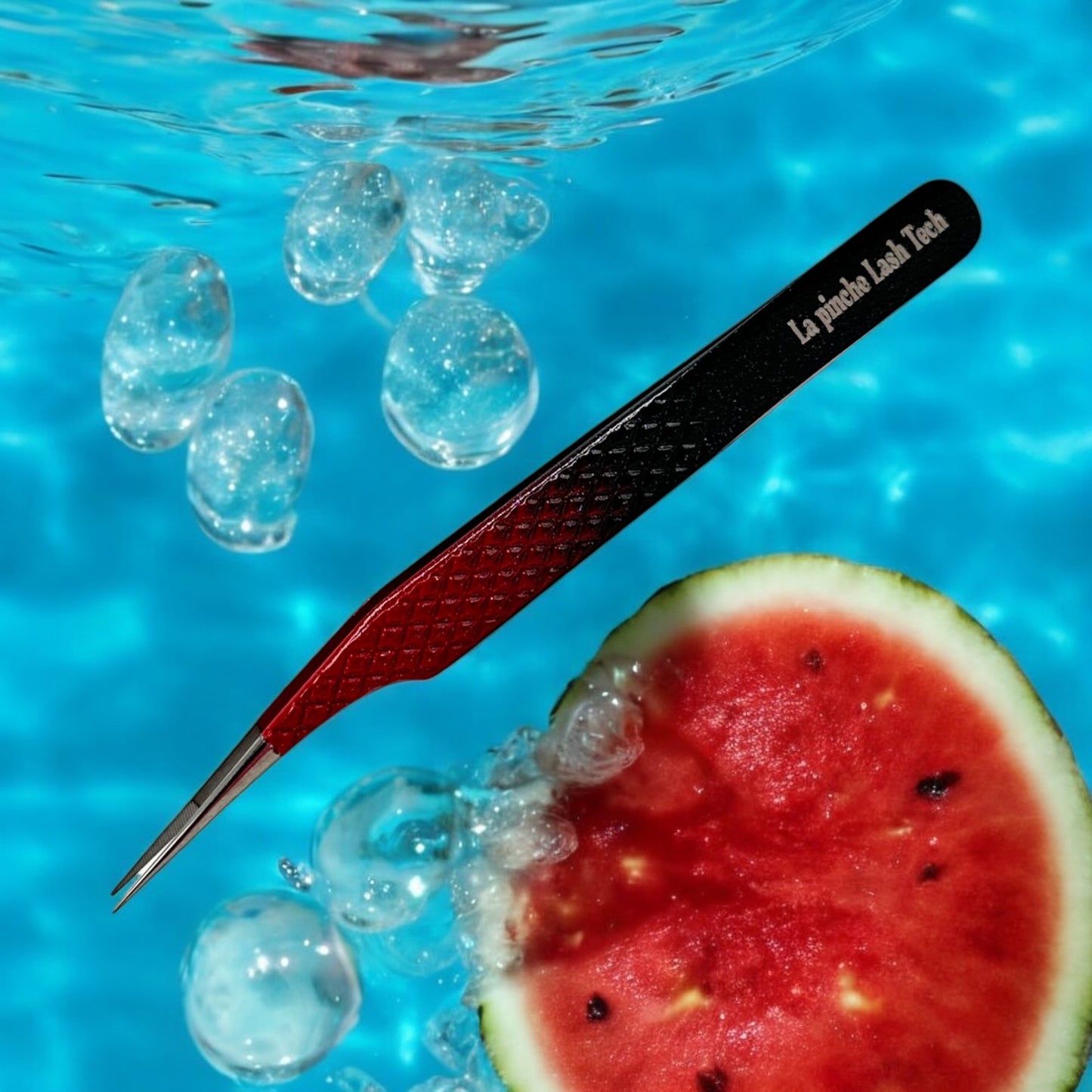 Watermelon Splash duo