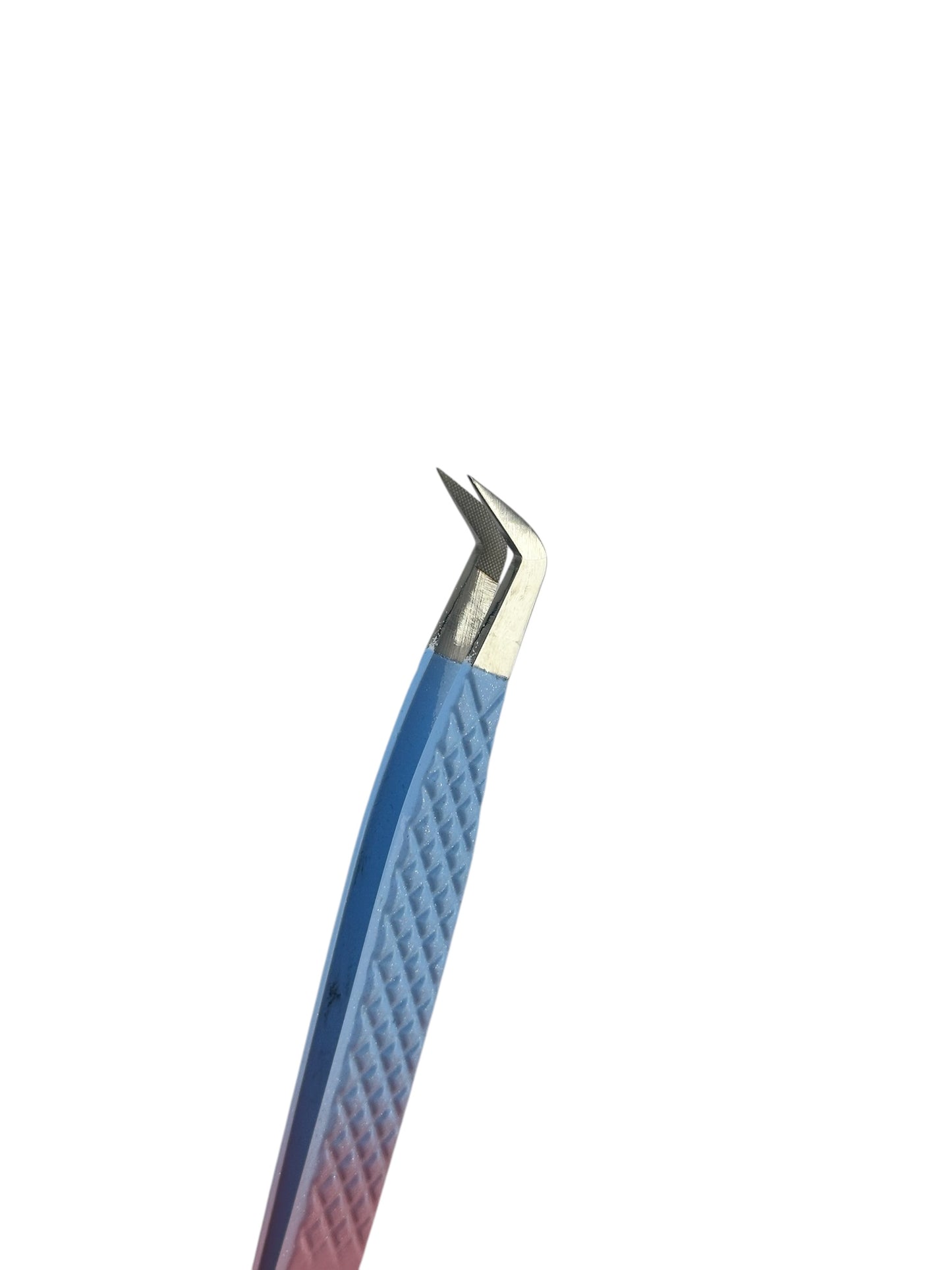 Chanel Bow tweezer holder x Bow duo