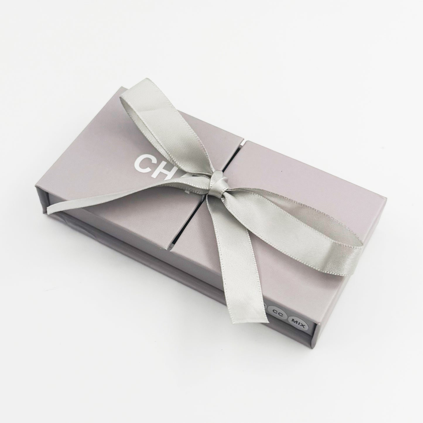 Chanel DESIGNER COLLECTION