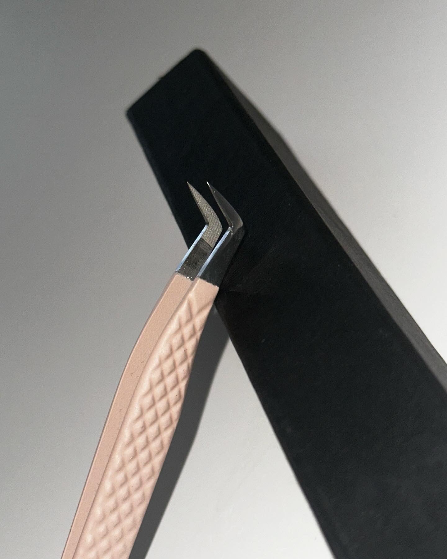 Money Maker Tweezer