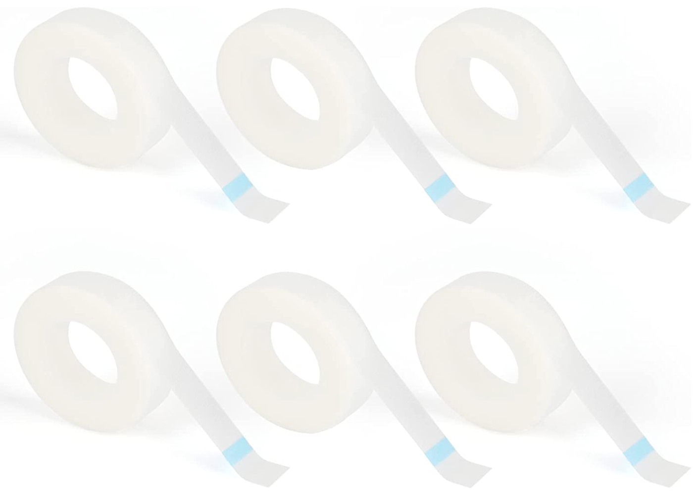 3MM Medical Sensitive Tape