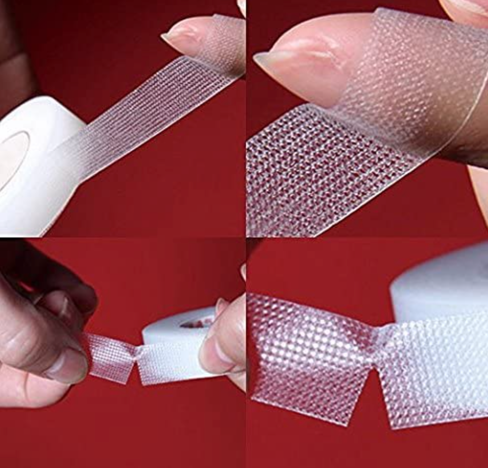 3MM Medical Sensitive Tape