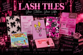 Katslashdollz