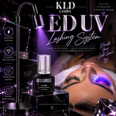 Katslashdollz