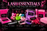 Katslashdollz