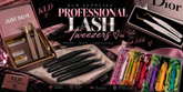 Katslashdollz