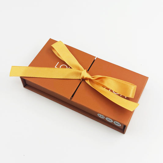 Lv DESIGNER tray