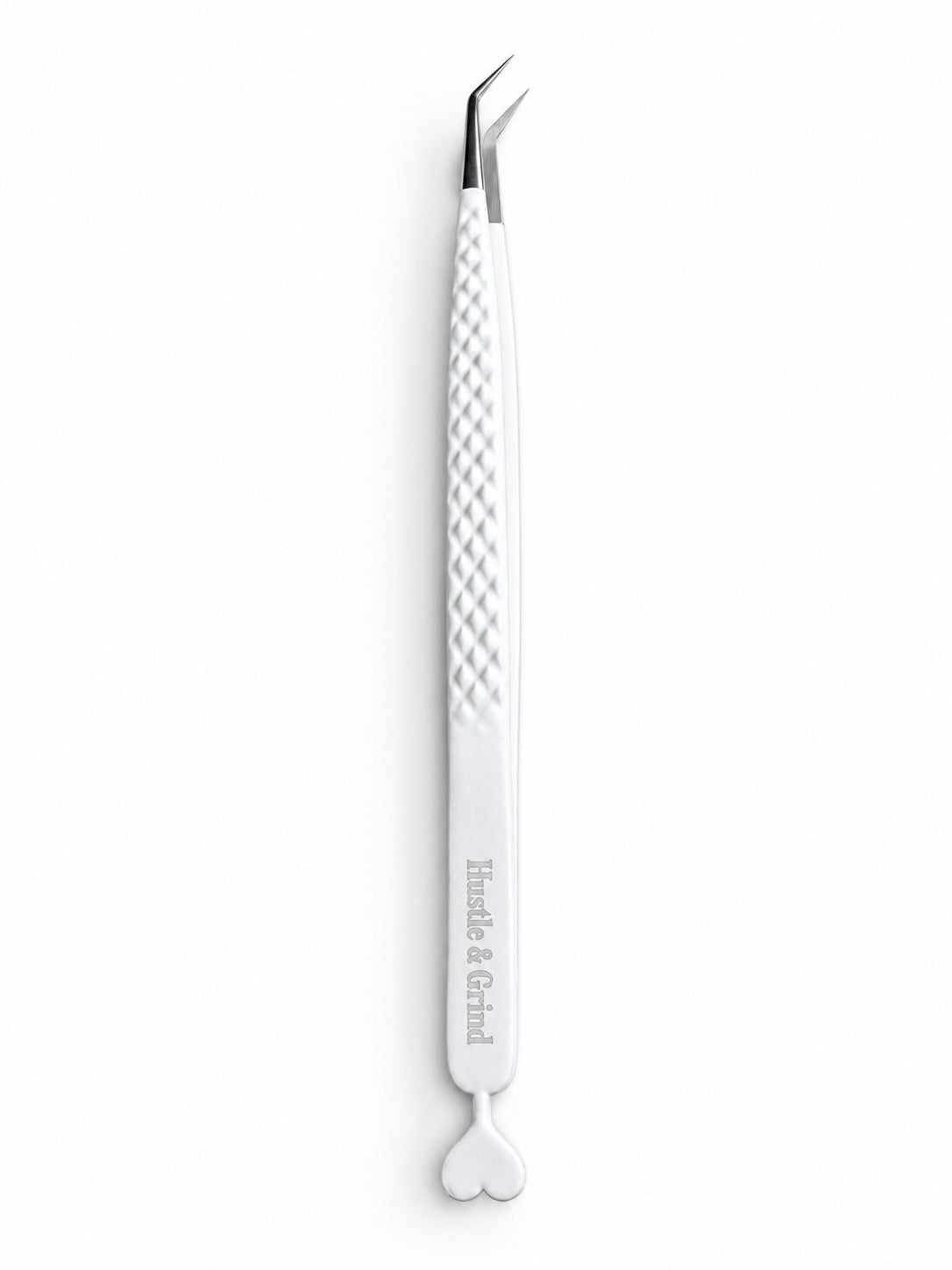 HUSTLE & GRIND ISOLATION TWEEZER ♡