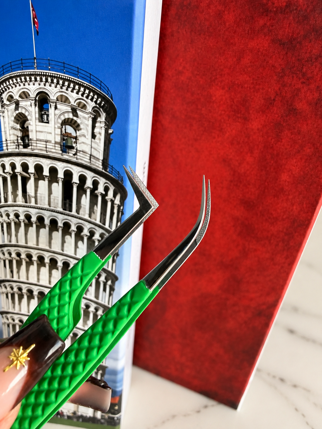 ITALY ♡