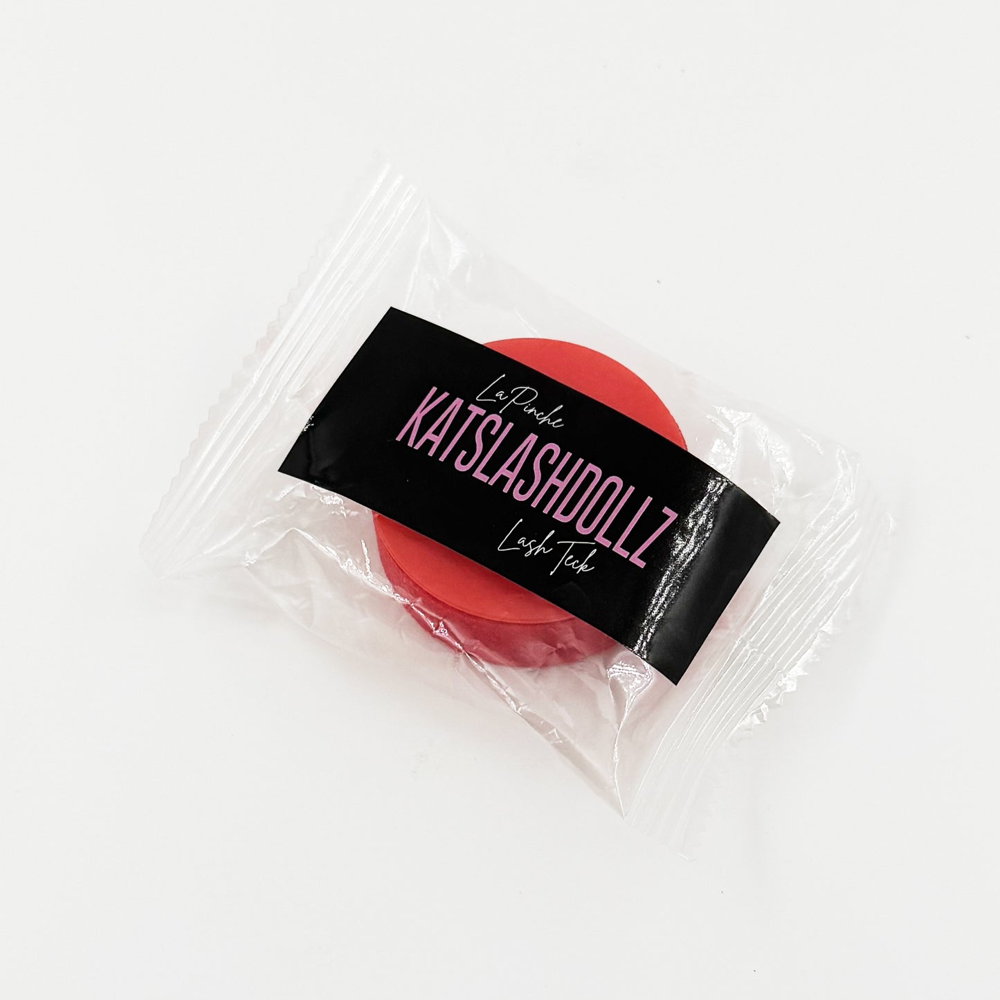 Silicone Tape single