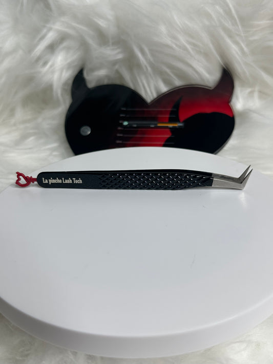 Sugar baby Tweezers