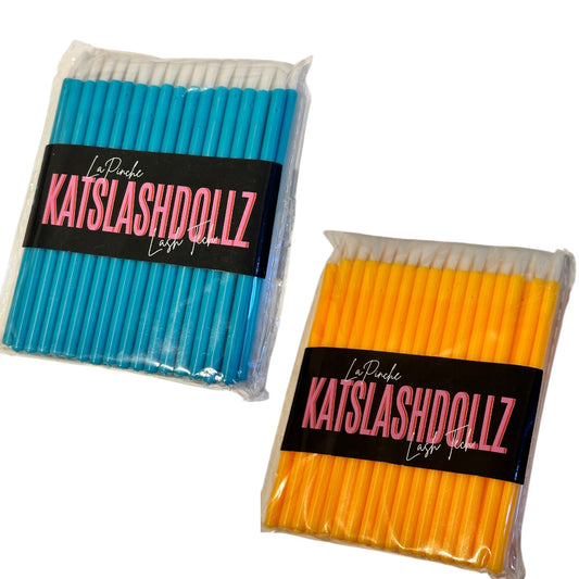 MACRO Brush 50ct