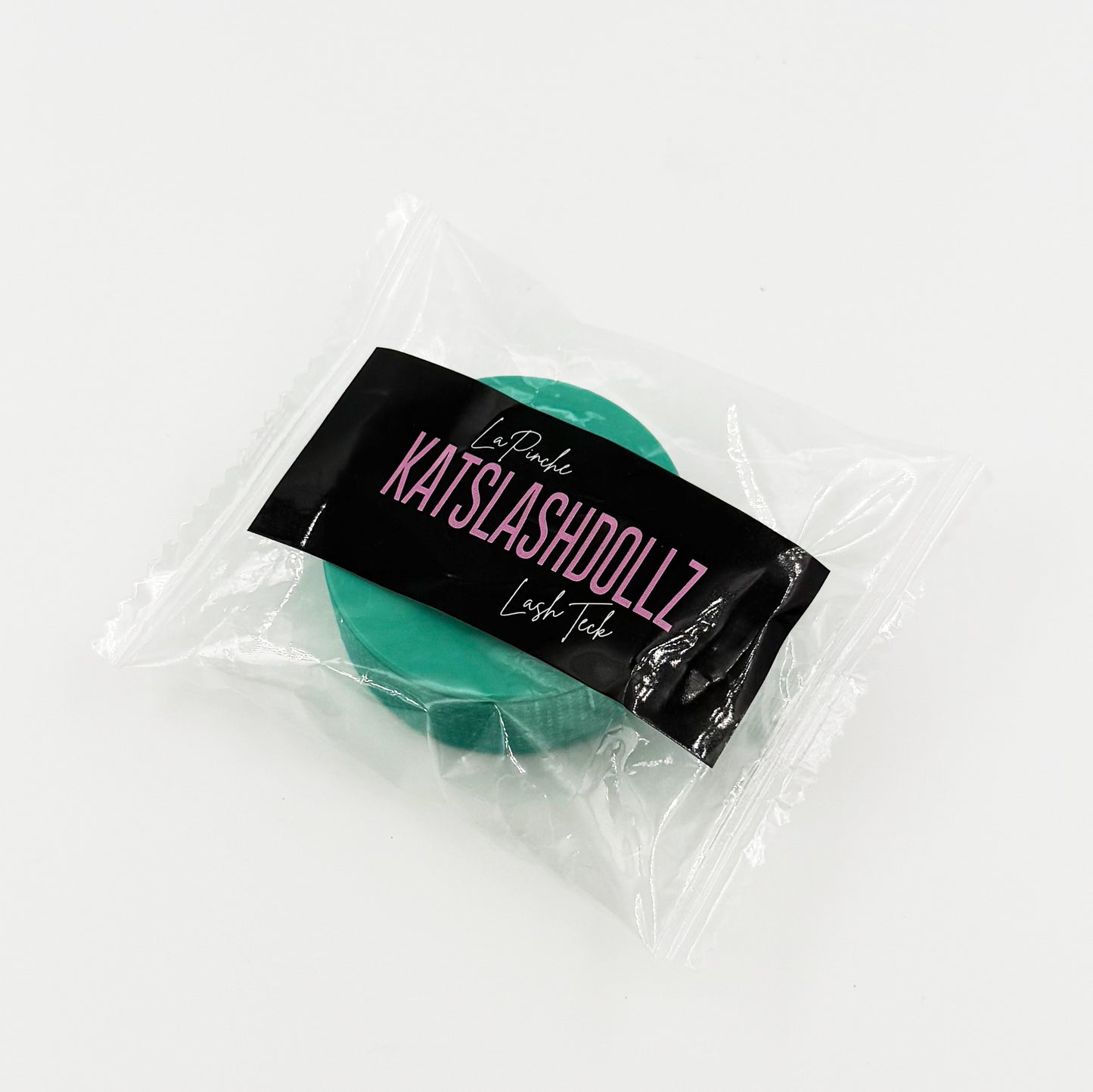 Silicone Tape single