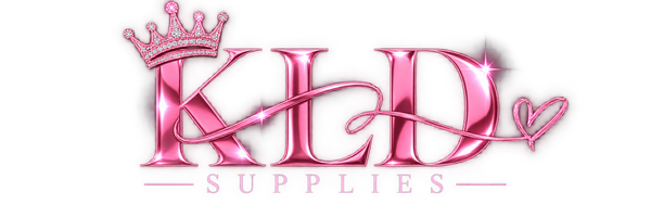 Lapinchelashtech 