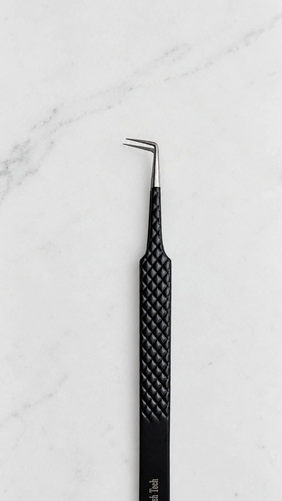 SLIM NINETY ♡