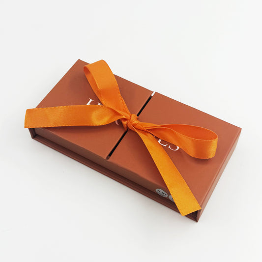 Hermes DESIGNER COLLECTION