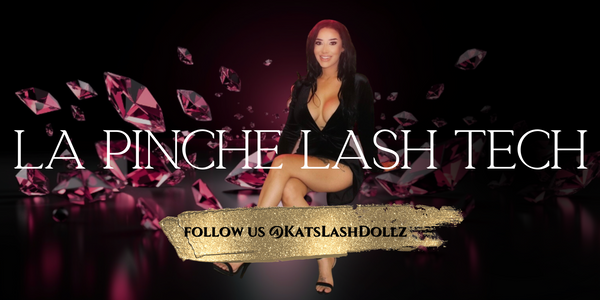 Lapinchelashtech  logo