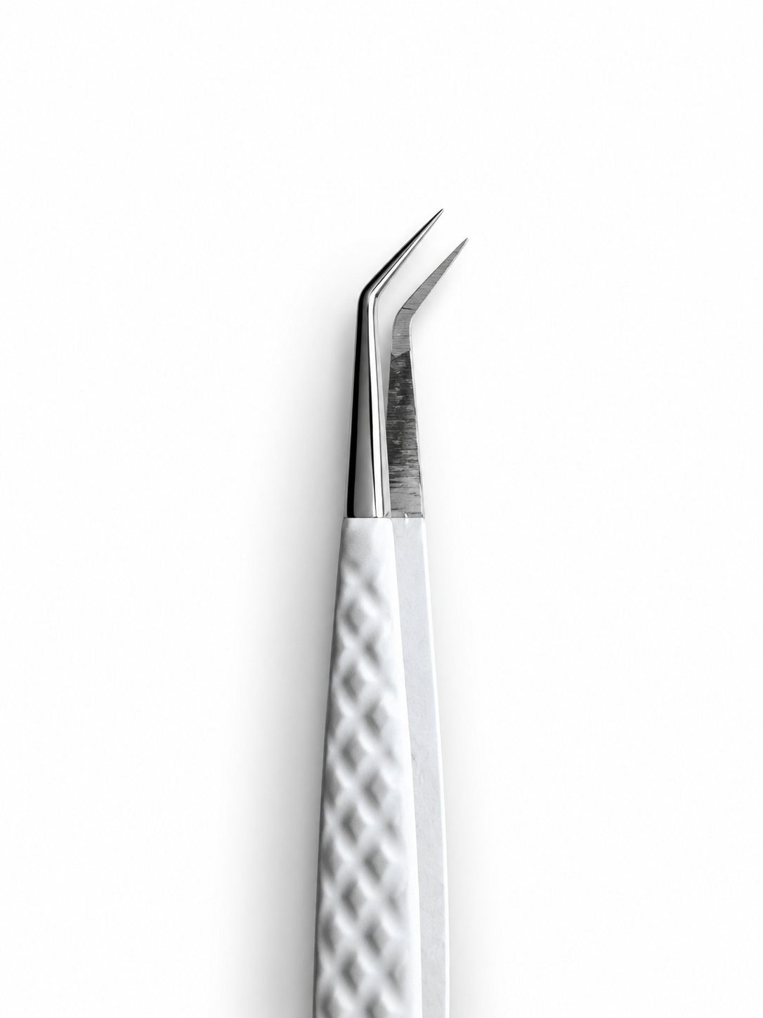 HUSTLE & GRIND ISOLATION TWEEZER ♡
