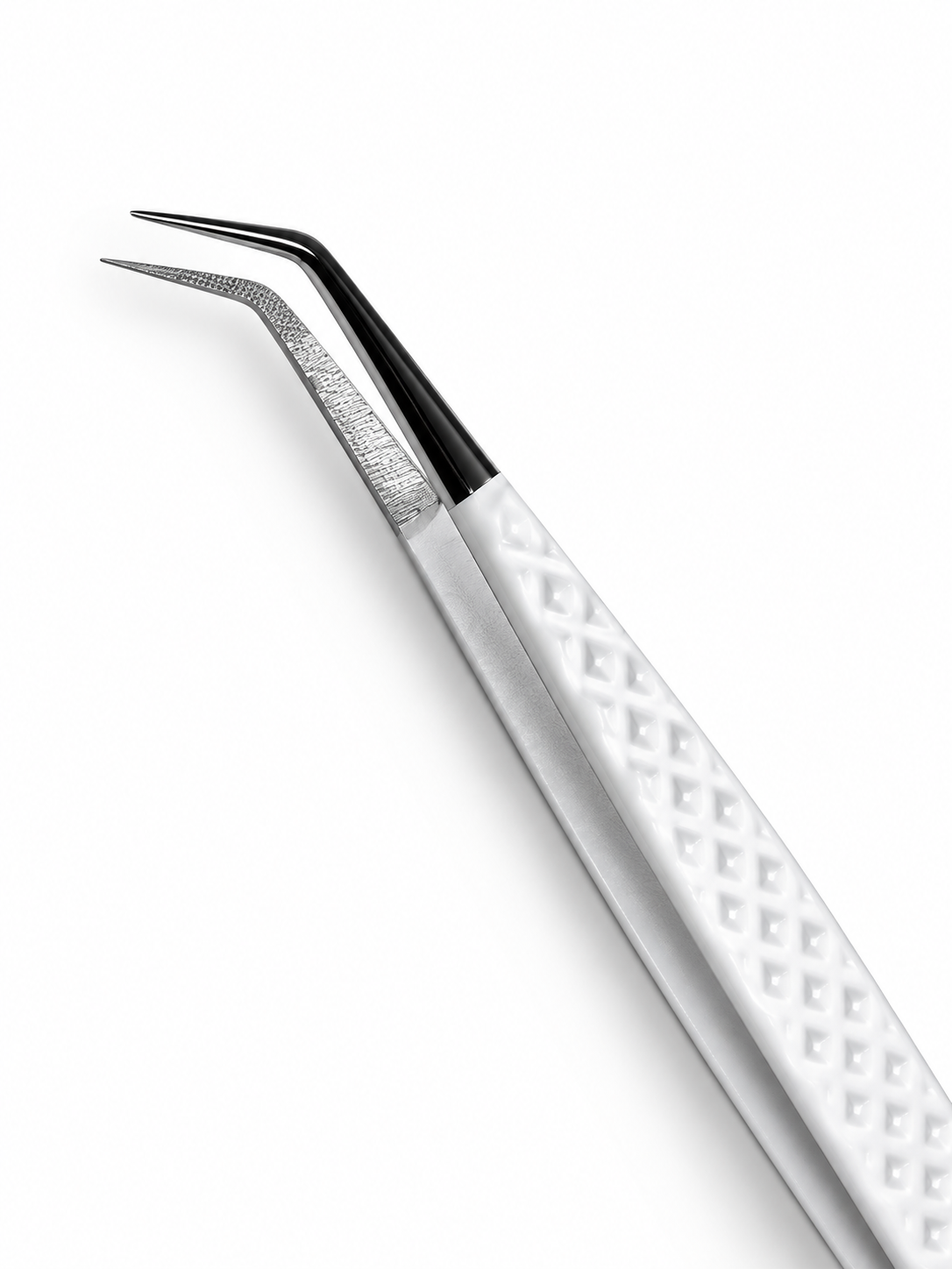 HUSTLE & GRIND ISOLATION TWEEZER ♡