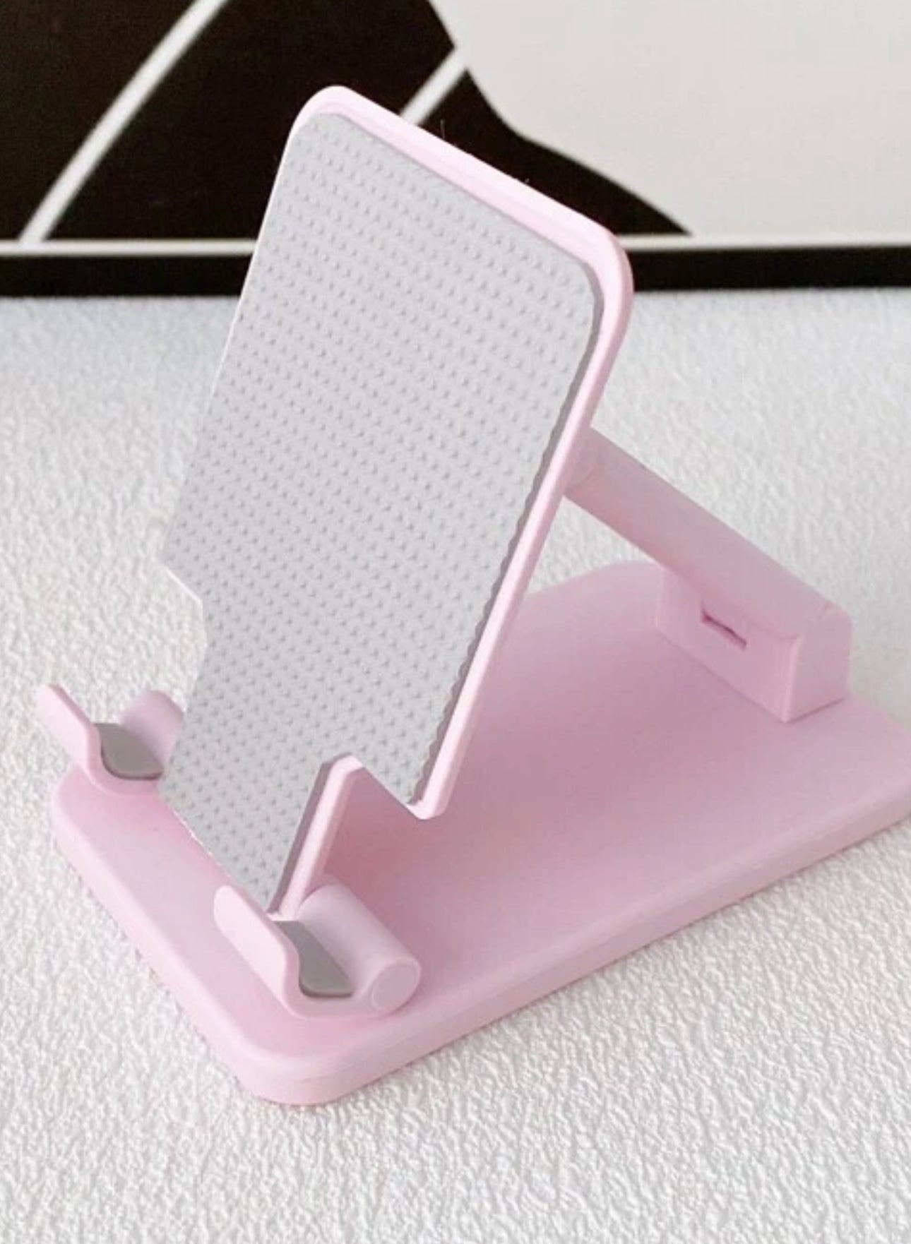 Phone holder