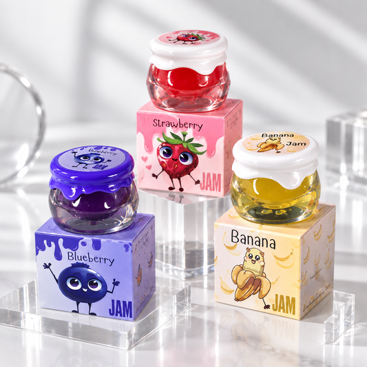 JAM REMOVER ♡