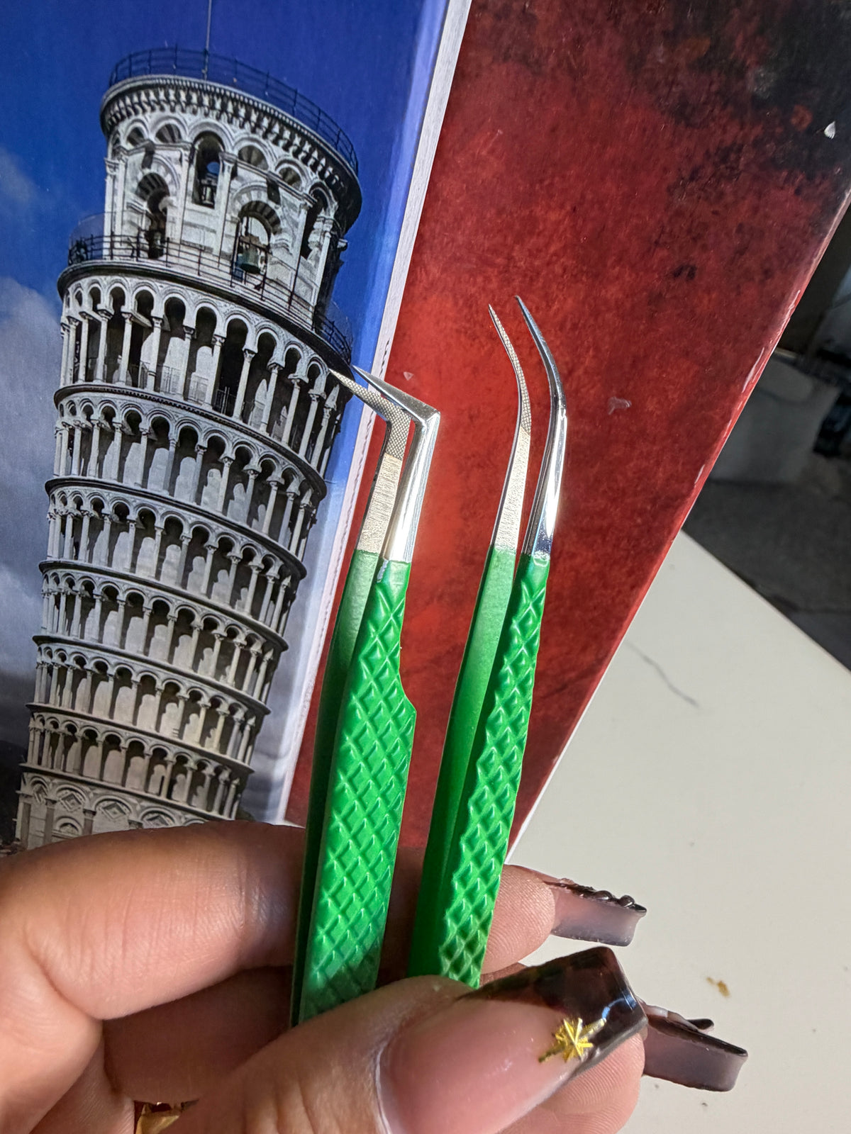 ITALY ♡
