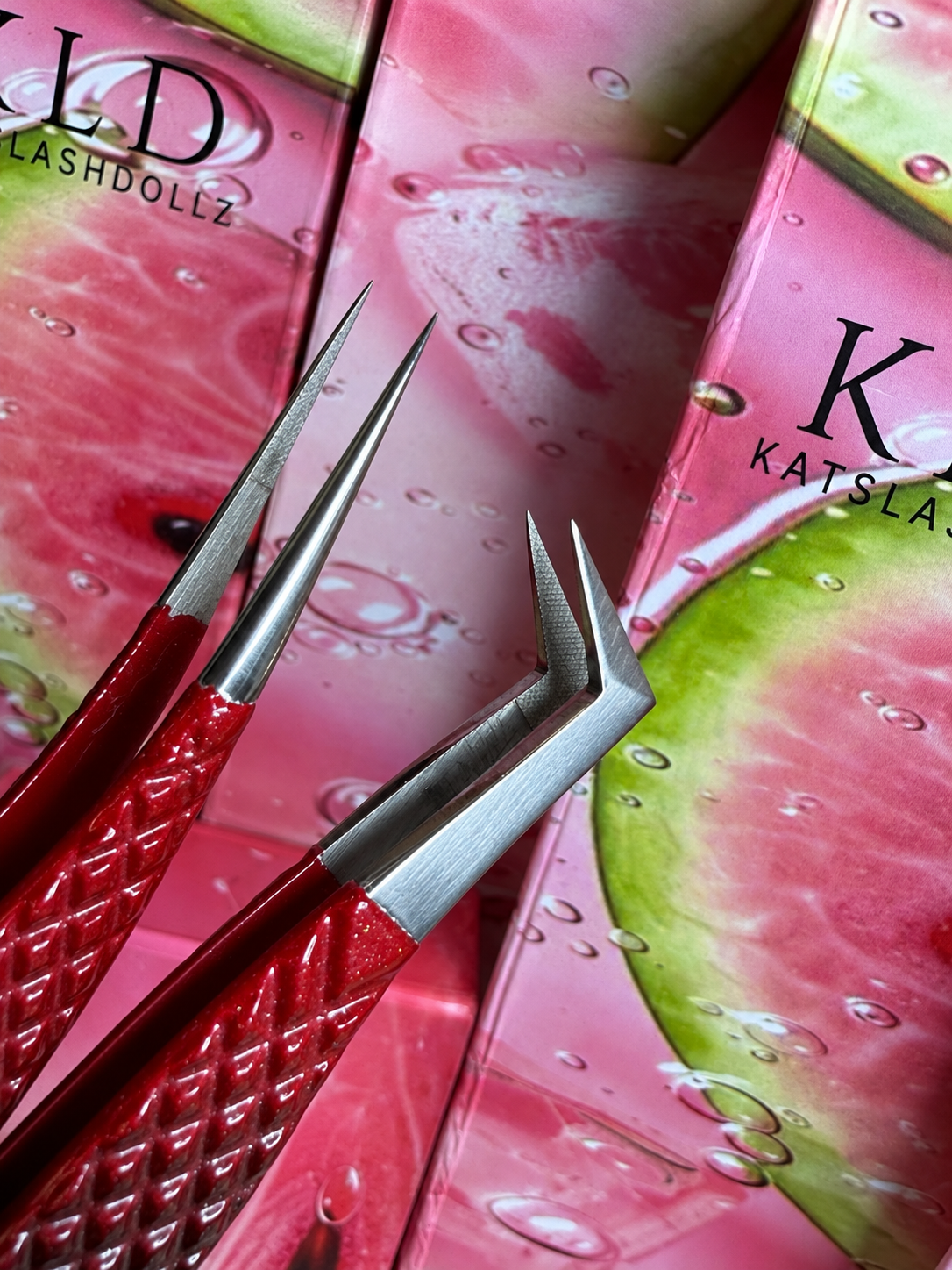 WATERMELON ♡
