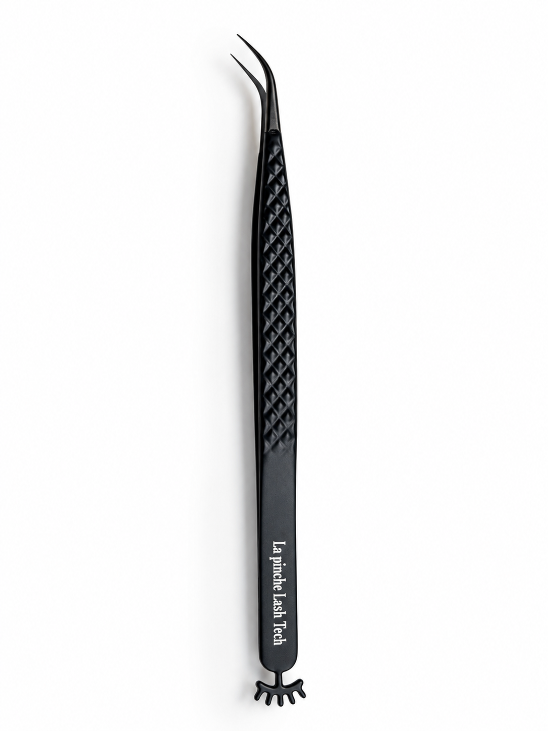CURVE CONTROL ISOLATION TWEEZER ♡