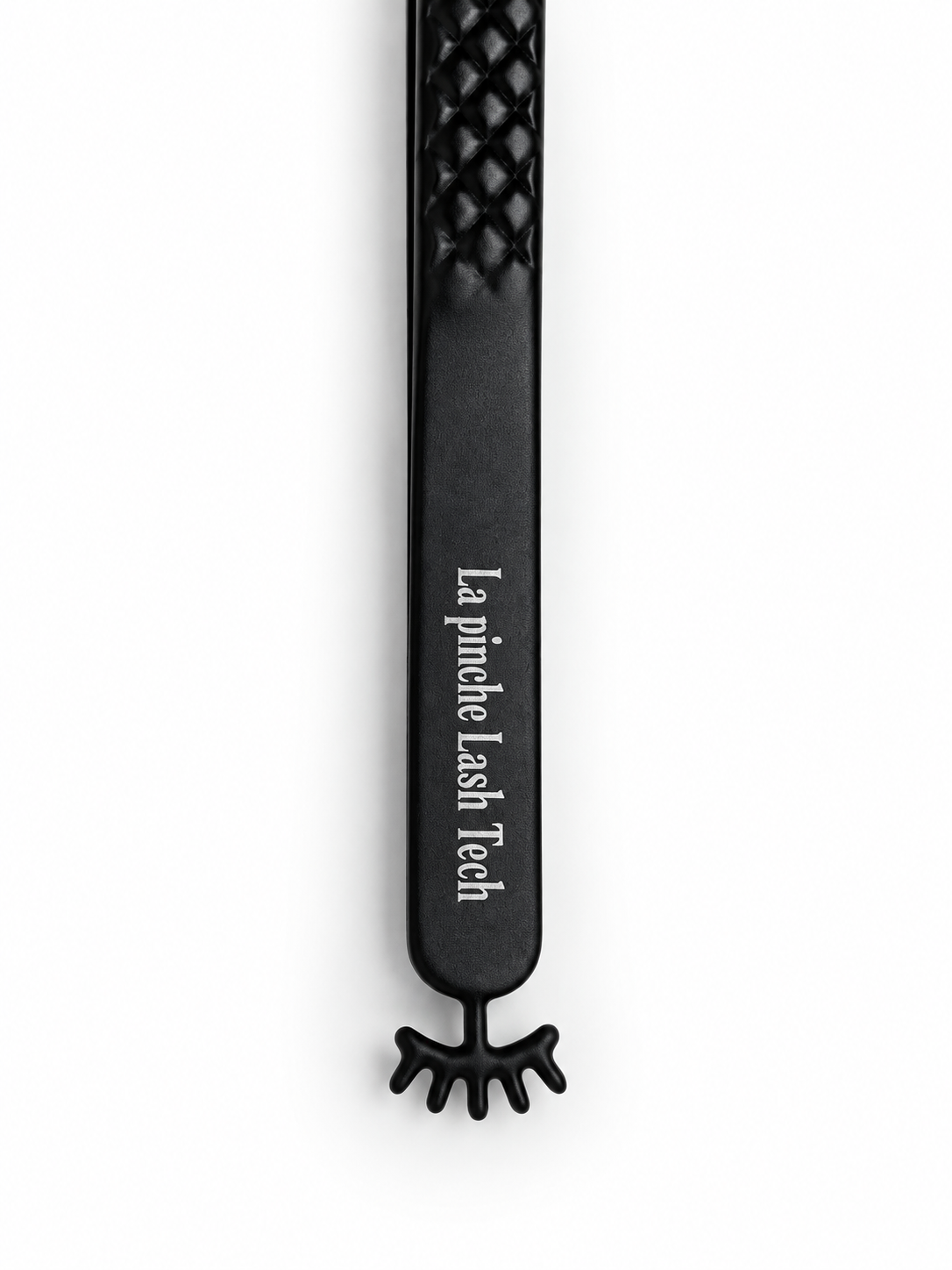 CURVE CONTROL ISOLATION TWEEZER ♡