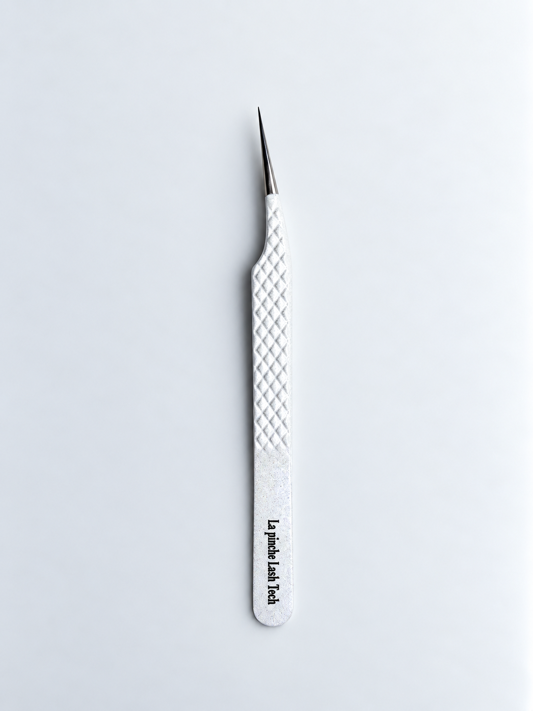 STRAIGHT PRECISION ISOLATION TWEEZER ♡