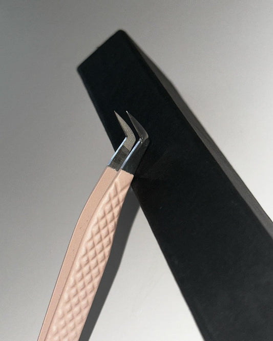Money Maker Tweezer
