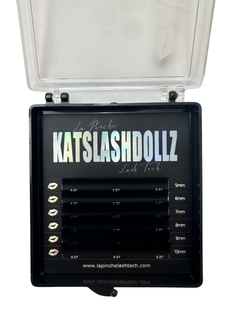 Katslashdollz